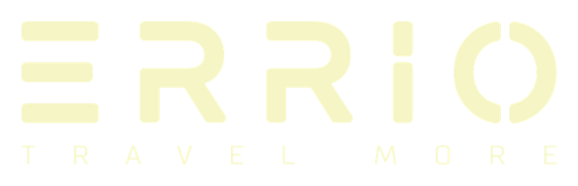 Errio
