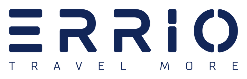 Errio